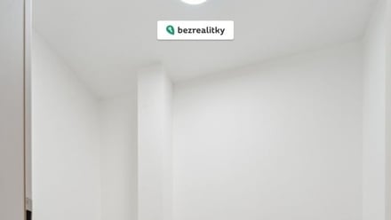 Prodej bytu 3+1 73 m², Praha 4