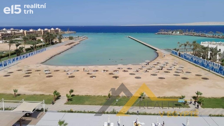 Prodej byty 1+kk, 54 m² -