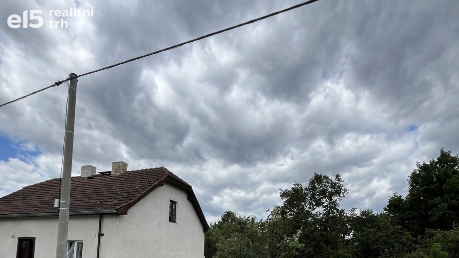 Pronájem rodinné domy, 175 m² - Soběšín