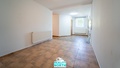Prodej zemědělského objektu 70 615 m², Habrovany