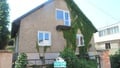 Prodej rodinného domu 336 m², Lhotka nad Labem