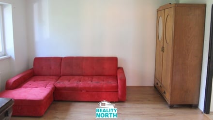 Prodej rodinného domu 336 m², Lhotka nad Labem