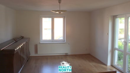 Prodej rodinného domu 336 m², Lhotka nad Labem