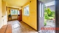 Prodej chalupy 80 m², Bolkov