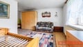 Prodej chalupy 80 m², Bolkov