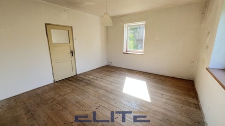 Prodej rodinného domu 99 m², Žďár