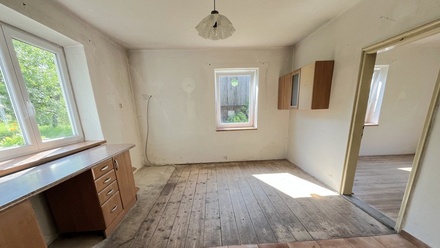 Prodej rodinného domu 99 m², Žďár