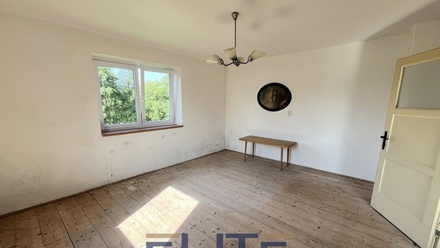 Prodej rodinného domu 99 m², Žďár