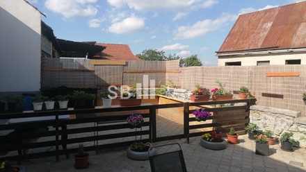 Prodej rodinného domu 180 m², Ondratice