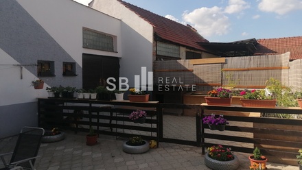 Prodej rodinného domu 180 m², Ondratice