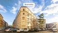 Prodej bytu 3+1 129 m², Praha 2
