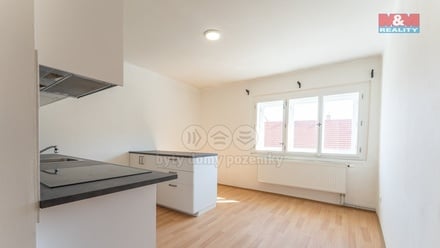 Prodej rodinného domu 1 120 m², Liběchov
