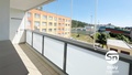 Pronájem bytu 3+1 70 m², Králův Dvůr