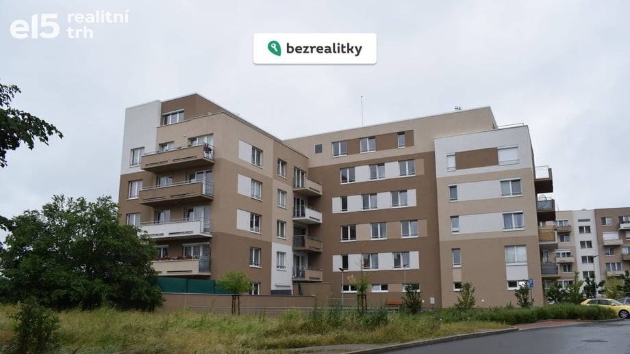 Prodej byty 4+kk, 158 m² - Praha - Horní Měcholupy
