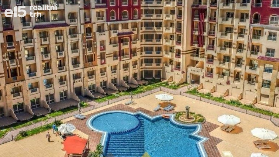 Prodej byty 3+kk, 102 m² -