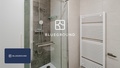 Pronájem bytu 2+kk 45 m², Praha - Bubeneč