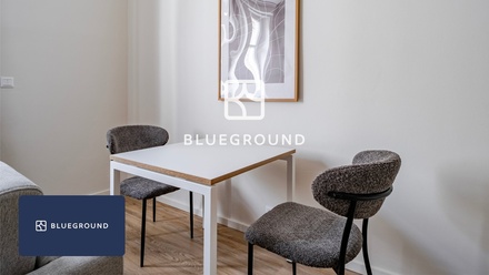 Pronájem bytu 2+kk 45 m², Praha - Bubeneč