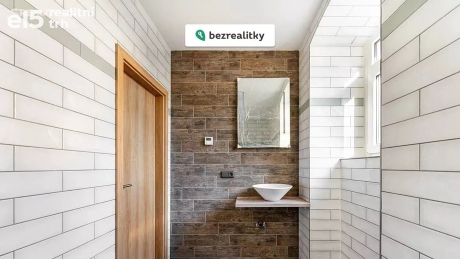 Prodej byty 2+kk, 53 m² - Vimperk II