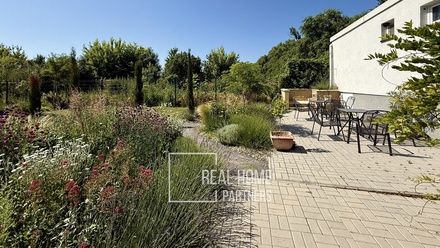 Prodej nemovitosti pro ubytování 359 m², Březí