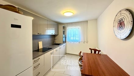 Prodej nemovitosti pro ubytování 359 m², Březí