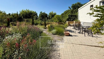 Prodej nemovitosti pro ubytování 359 m², Březí