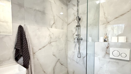 Prodej apartmánu 359 m², Březí