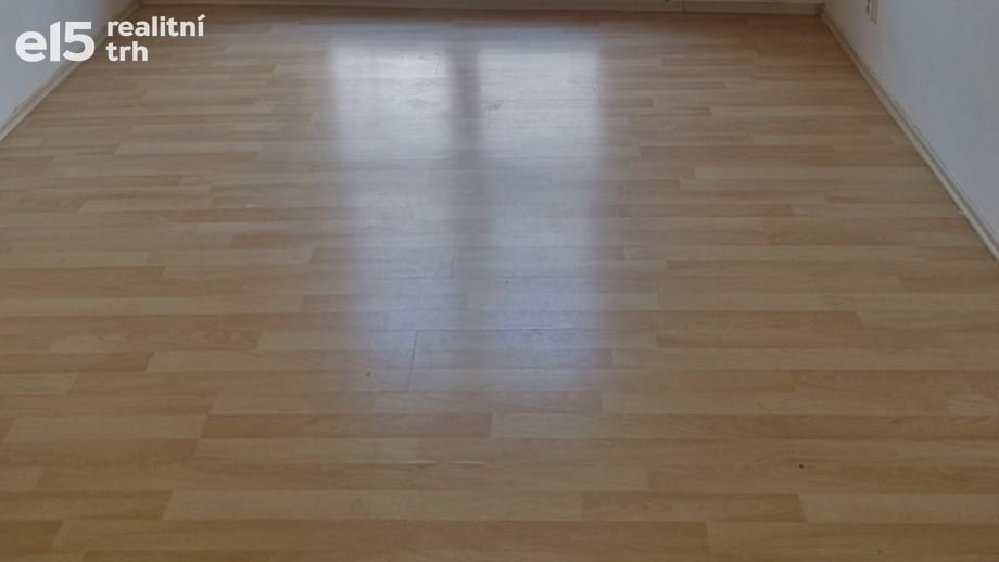 Prodej byty 3+kk, 53 m² - Brno - Zábrdovice
