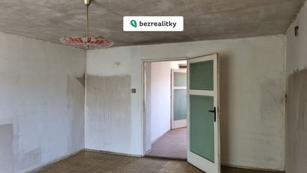 Prodej rodinného domu 358 m², Hněvotín