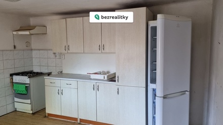 Prodej rodinného domu 358 m², Hněvotín