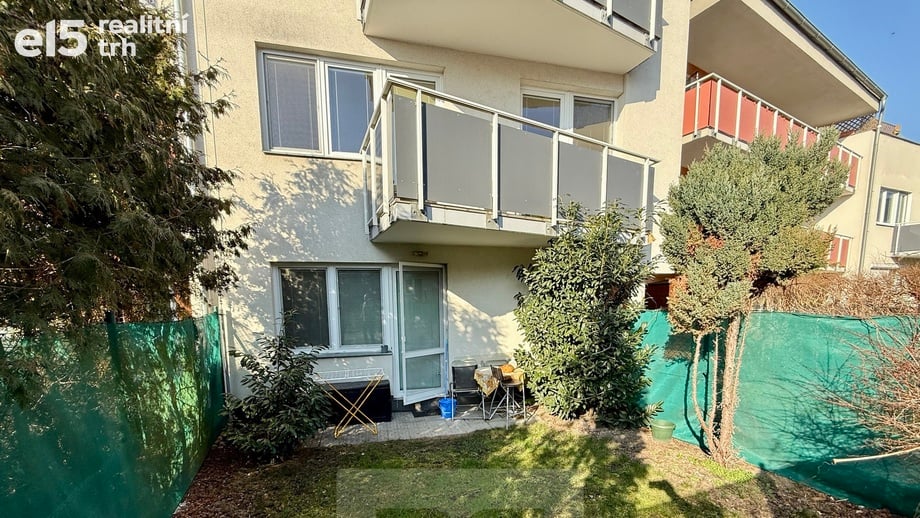 Prodej byty 1+kk, 73 m² - Praha - Dolní Měcholupy
