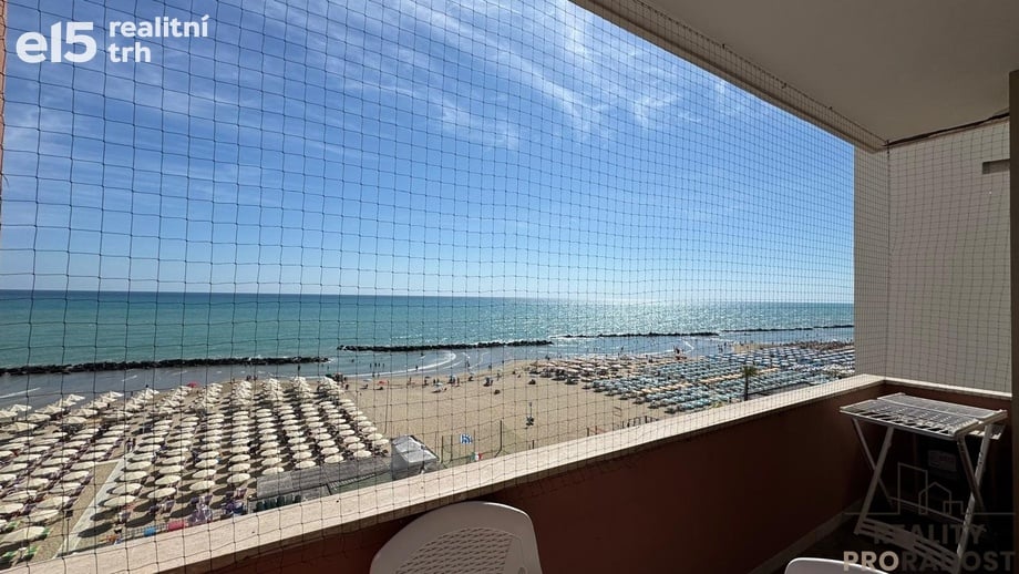 Prodej byty 2+kk, 50 m² -