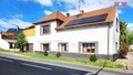 Prodej rodinného domu 208 m², Jimlín - Zeměchy