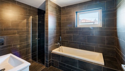 Prodej rodinného domu 112 m², Svojšice