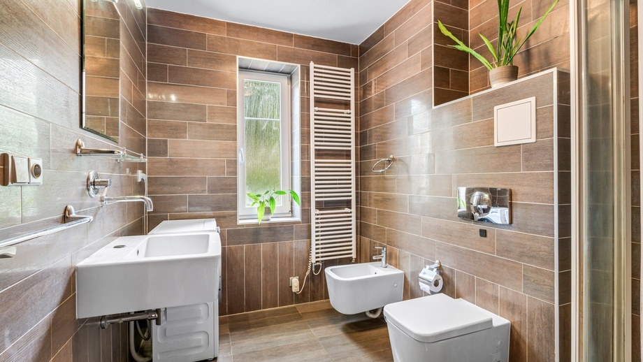 Prodej bytu 2+1 55 m², Ústí nad Labem - Klíše