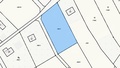 Prodej stavebního pozemku 2 004 m², Horní Habartice