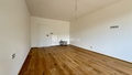 Prodej bytu 1+kk 31 m², Harrachov