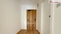 Prodej bytu 1+kk 31 m², Harrachov