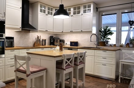 Prodej rodinného domu 125 m², Rohatec