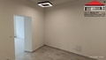 Pronájem obchodního prostoru 94 m², Opava - Předměstí