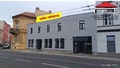 Pronájem obchodního prostoru 94 m², Opava - Předměstí