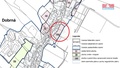 Prodej stavebního pozemku 1 473 m², Dobrná