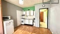 Pronájem bytu 1+1 48 m², Bor