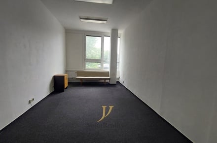 Pronájem kanceláře 25 m², Olomouc