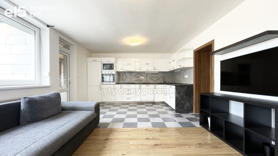 Prodej rodinné domy, 297 m² - Pasohlávky