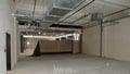 Pronájem obchodního prostoru 119 m², Hradec Králové - Pražské Předměstí