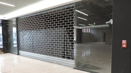 Pronájem obchodního prostoru 119 m², Hradec Králové - Pražské Předměstí