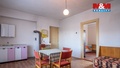 Prodej činžovního domu 390 m², Záboří