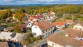 Prodej činžovního domu 390 m², Záboří