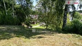 Prodej zahrady 156 m², Vyšší Brod