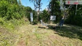 Prodej zahrady 156 m², Vyšší Brod